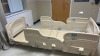 CHG SPIRIT PLUS HOSPITAL BED - 5