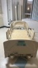 CHG SPIRIT PLUS HOSPITAL BED - 7
