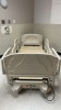 CHG SPIRIT PLUS HOSPITAL BED - 9