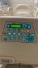 CHG SPIRIT PLUS HOSPITAL BED - 9