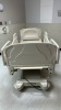 CHG SPIRIT PLUS HOSPITAL BED - 7