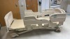 CHG SPIRIT PLUS HOSPITAL BED - 6