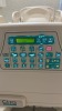 CHG SPIRIT PLUS HOSPITAL BED - 9