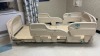 CHG SPIRIT PLUS HOSPITAL BED - 6