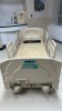 CHG SPIRIT PLUS HOSPITAL BED - 8