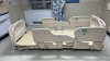 CHG SPIRIT PLUS HOSPITAL BED - 6
