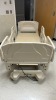 CHG SPIRIT PLUS HOSPITAL BED - 7