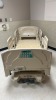 CHG SPIRIT PLUS HOSPITAL BED - 8