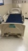 CHG SPIRIT PLUS HOSPITAL BED - 7