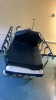 STRYKER 1115 BIG WHEEL STRETCHER - 7