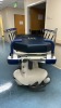 STRYKER 1105 STRETCHER W/ SCALE - 6