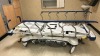 STRYKER 1105 STRETCHER W/ SCALE - 6