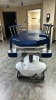 STRYKER 1105 STRETCHER W/ SCALE - 6