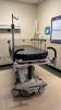STRYKER 1501 STRETCHER - 6
