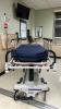 STRYKER 1501 STRETCHER - 6