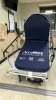 STRYKER 1501 STRETCHER - 7