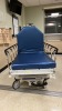 STRYKER 1501 STRETCHER - 7