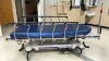 STRYKER 1501 STRETCHER - 5