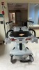 STRYKER 1731 STRETCHER - 6