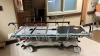 STRYKER 1731 STRETCHER - 5