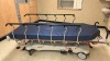 STRYKER 1731 STRETCHER - 6