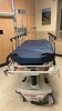 STRYKER 1731 STRETCHER - 7