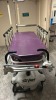 STRYKER 1061 STRETCHER - 6