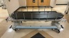 STRYKER 1080 STRETCHER - 6