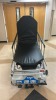 STRYKER 1080 STRETCHER - 9