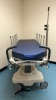 HILL-ROM P8000 STRETCHER - 6