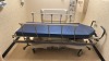 HILL-ROM P8000 STRETCHER - 5