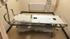 HILL-ROM P8000 STRETCHER - 5