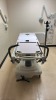 HILL-ROM P8000 STRETCHER - 6