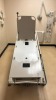 HILL-ROM P8000 STRETCHER - 7