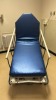 HILL-ROM P8000 STRETCHER - 9