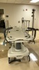 HILL-ROM P8000 STRETCHER - 6