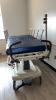 HILL-ROM TRANSTAR STRETCHER - 6