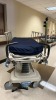 HILL-ROM TRANSTAR STRETCHER - 6