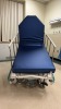 HILL-ROM TRANSTAR STRETCHER - 7
