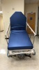 HILL-ROM TRANSTAR STRETCHER - 7