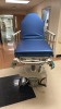 HILL-ROM TRANSTAR STRETCHER - 8