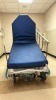 HILL-ROM TRANSTAR STRETCHER - 7