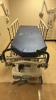 HILL-ROM TRANSTAR STRETCHER - 7