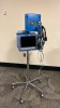 CODMAN CMC III MALIS BIPOLAR ELECTROSURGICAL SYSTEM - 7