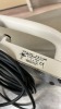 ARTHROCARE FOOTSWITCH - 3