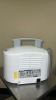 PENUMBRA PMX110 SUCTION PUMP - 3