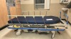 HILL-ROM PROCEDURAL STRETCHER - 6