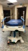 HILL-ROM PROCEDURAL STRETCHER - 6