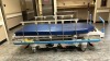 HILL-ROM PROCEDURAL STRETCHER - 6