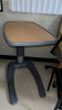 STRYKER OVERBED TABLE - 3